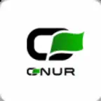 Onur Team iOS Icon