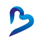 Berlare Icon