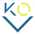 Verkosto iOS Icon
