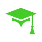 Pass With US iOS Icon