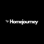 Homejourney iOS Icon
