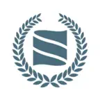 Schwieters iOS Icon