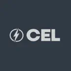 CEL denuncias iOS Icon
