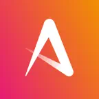 Atlas Companion Icon