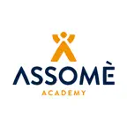 AssoMe iOS Icon