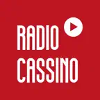 Radio Cassino iOS Icon