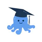 Studytok: AI Study & Quizzes icon