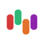 NeliZ: Motivation, Happiness iOS Icon