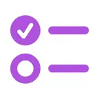 tasks-todo iOS Icon