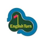 English Turn iOS Icon