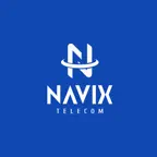 Navix Hub iOS Icon
