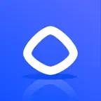 Vambe Icon