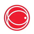 Seafood Expo North America iOS Icon
