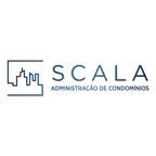 Adm Scala iOS Icon
