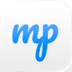 More Practice Tracker Icon