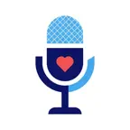 Live Voice Translator: Hope icon