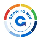 Ecolab Grow To Win iOS Icon