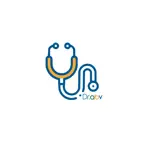 Dr.abv iOS Icon