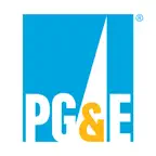 StreetlightOps for PG&E iOS Icon