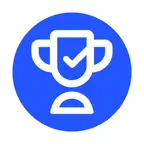 TeamLinkt Tournaments iOS Icon