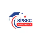 SPSEC EDU Connect iOS Icon