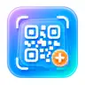 QR Canvas - Custom QR Maker