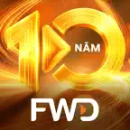 FWD Vietnam icon