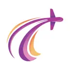 FlyFare iOS Icon