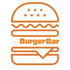 LeBurger Bar Icon