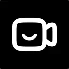 与你视频 iOS Icon