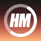 1000時間ヒアリングマラソン-英語/英会話のリスニング学習 iOS Icon