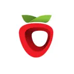 Infosign Picberry iOS Icon