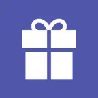 Giveaway Picker: Random Winner icon