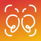 Bug identifier * Insect Finder iOS Icon