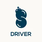Soapss Driver iOS Icon