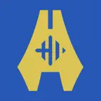 Acadèmia GUB iOS Icon