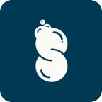Soapss Vendor iOS Icon