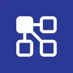 Smart Construction iOS Icon
