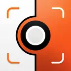 TCGSnap - TCG Card Value icon