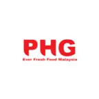 PHG iOS Icon
