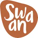 Swaan Ouderapp iOS Icon