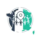 France Asso Icon