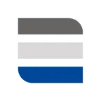 MyEskofin iOS Icon