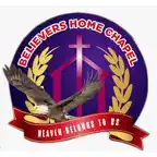 Believers Home Chapel iOS Icon