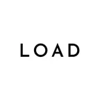 LOAD FITNESS iOS Icon