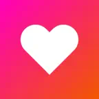 Spicy AI: Spicy Audio Stories iOS Icon