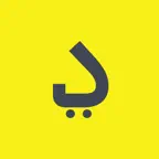 Dohalink iOS Icon