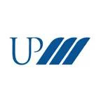 Upm Connect iOS Icon