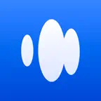 Echo – AI Meeting Note Taker icon
