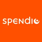 Spendio - Monthly expenses icon